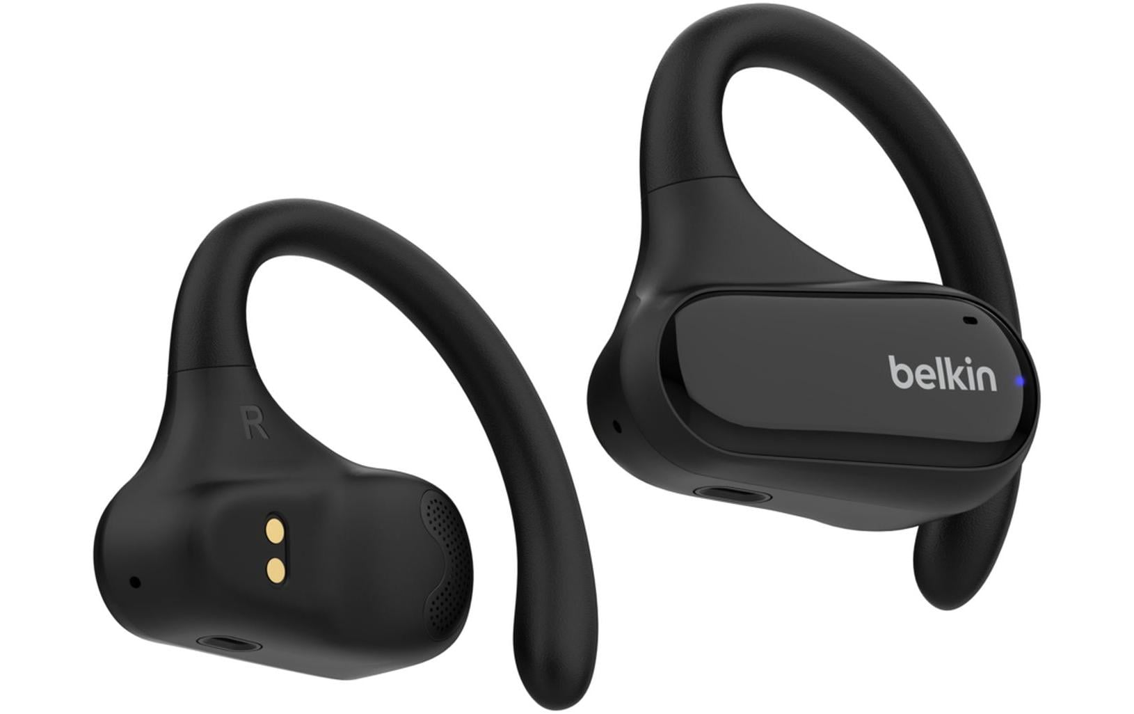 BELKIN Clearfit Wireless In-Ear