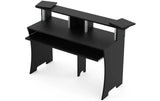 GLORIOUS Workbench Schwarz - Box 1/2