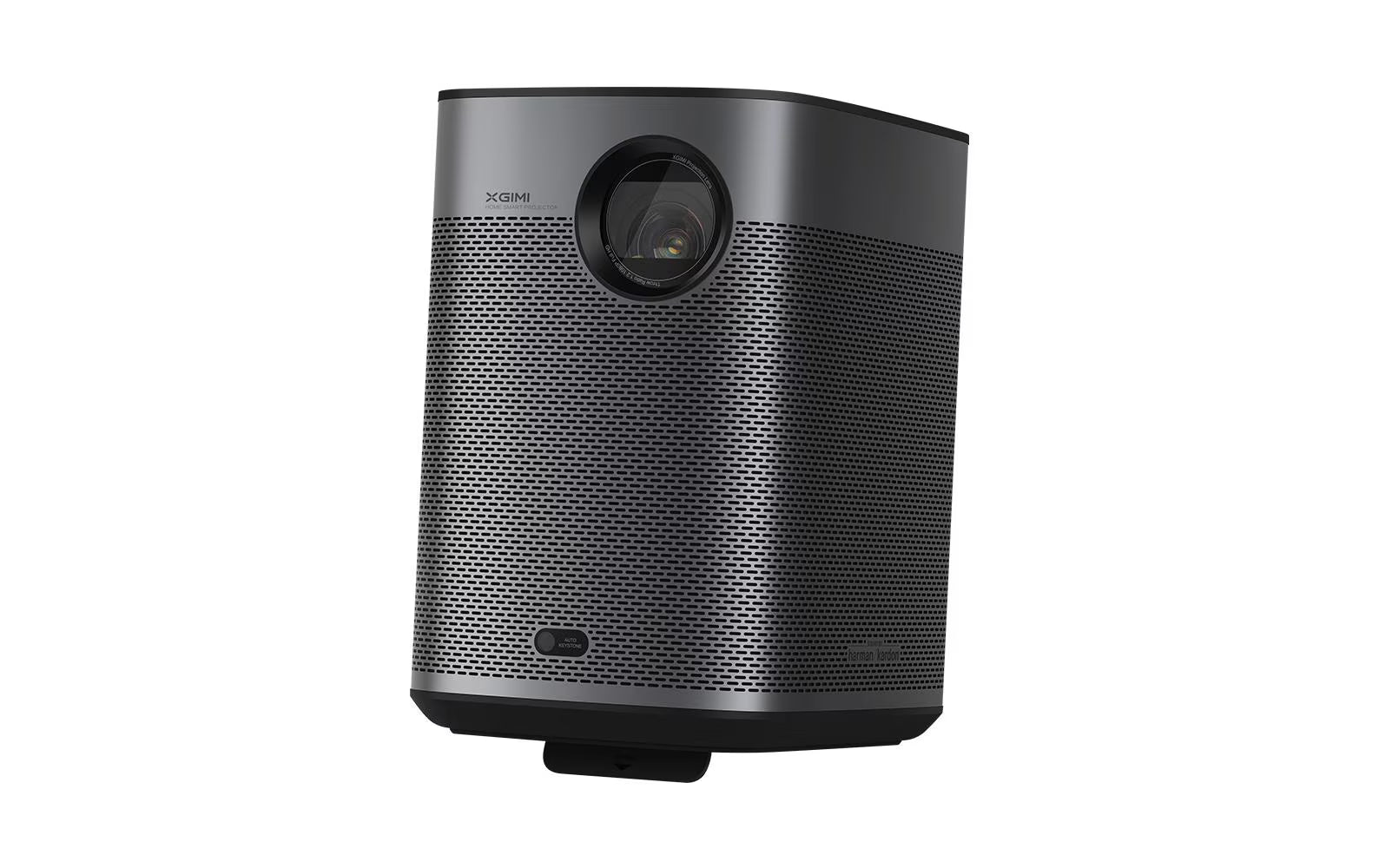 XGIMI Halo+ 2.0