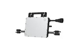 Hoymiles HMS-1000W-2T Microinverter