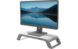 Fellowes Monitor Ständer Hana