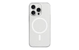 VONMÄHLEN Transparent Case Pro