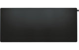 Cherry XTRFY GP5 Black XL