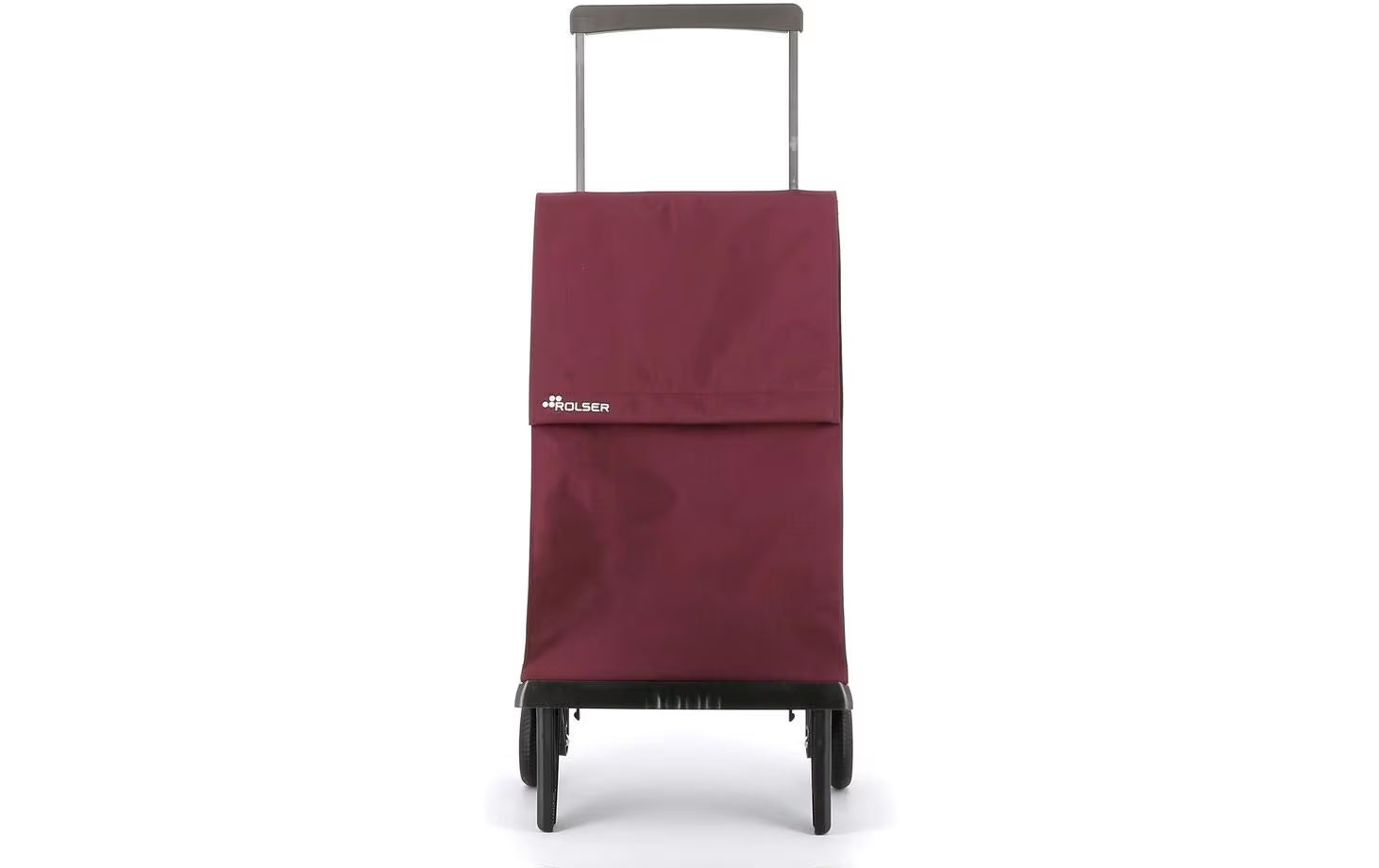 Rolser Einkaufstrolley Plegmatic MF PLE