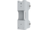 AXIS TQ9302 Masthalterung