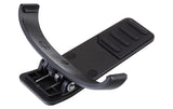 Yealink Gürtelclip W73H