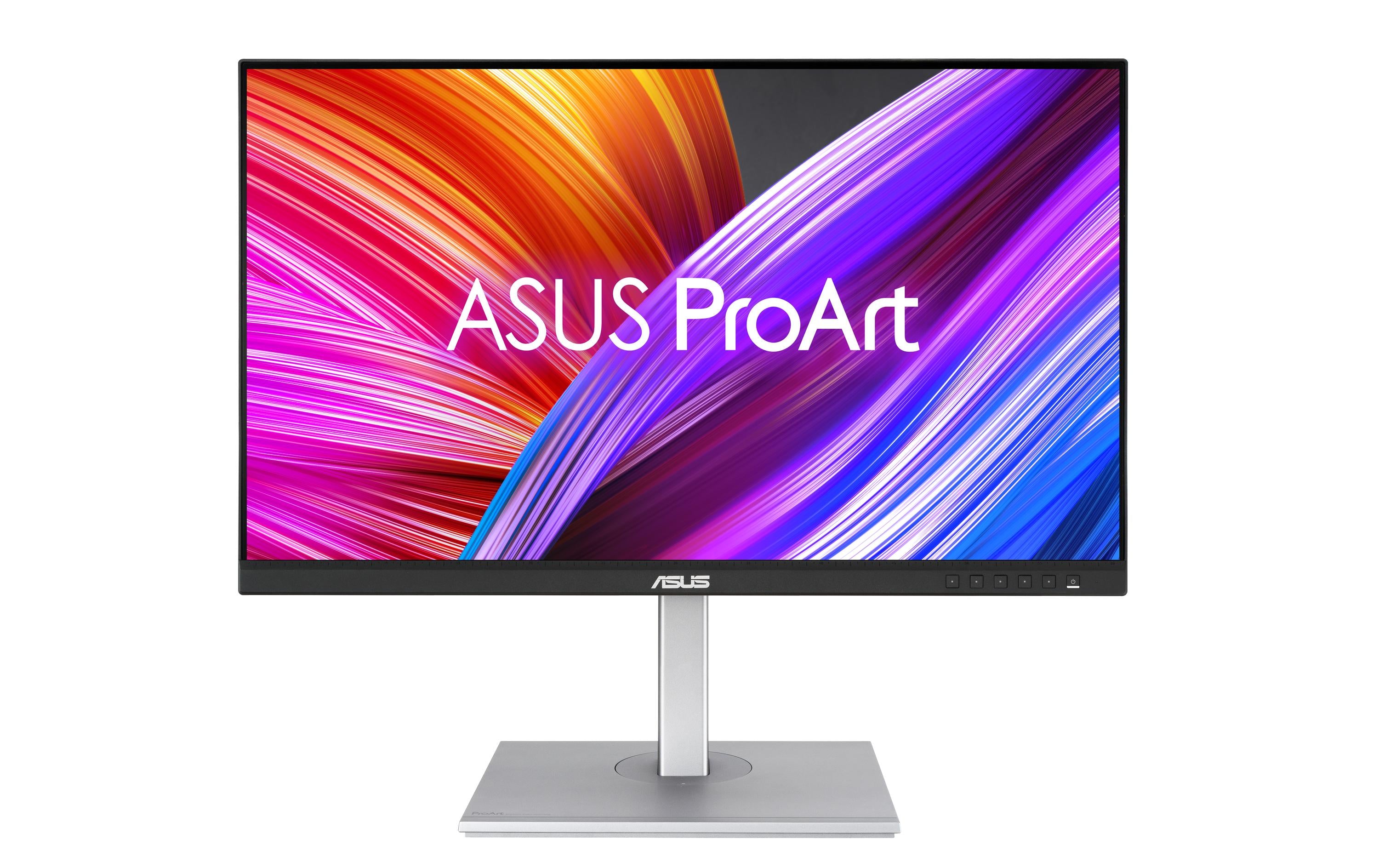 ASUS PA278CGV 27, 2560x1440, IPS, WQHD