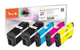 Peach Tinte Epson No. 408L MP PLUS