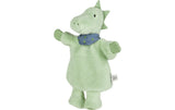 Sterntaler Handpuppe