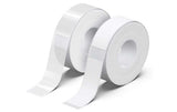 Peach LabelRolls PE101 transparent