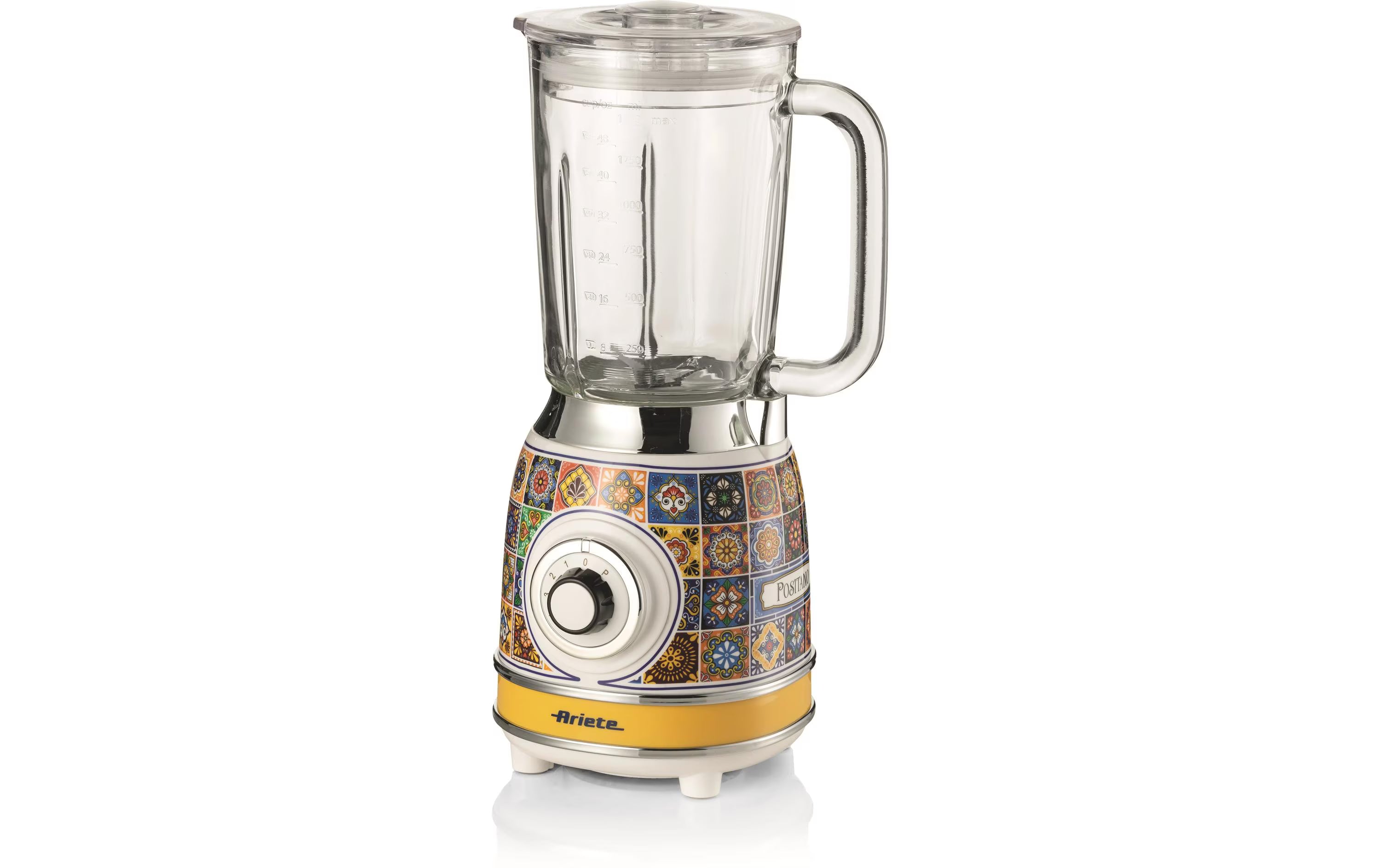 Ariete Standmixer ARI-583-POS