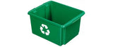Sigma home Recyclingeimer Nesta 32 Liter
