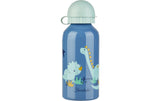Sterntaler Trinkflasche