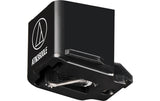 Audio-Technica ATN3600LE