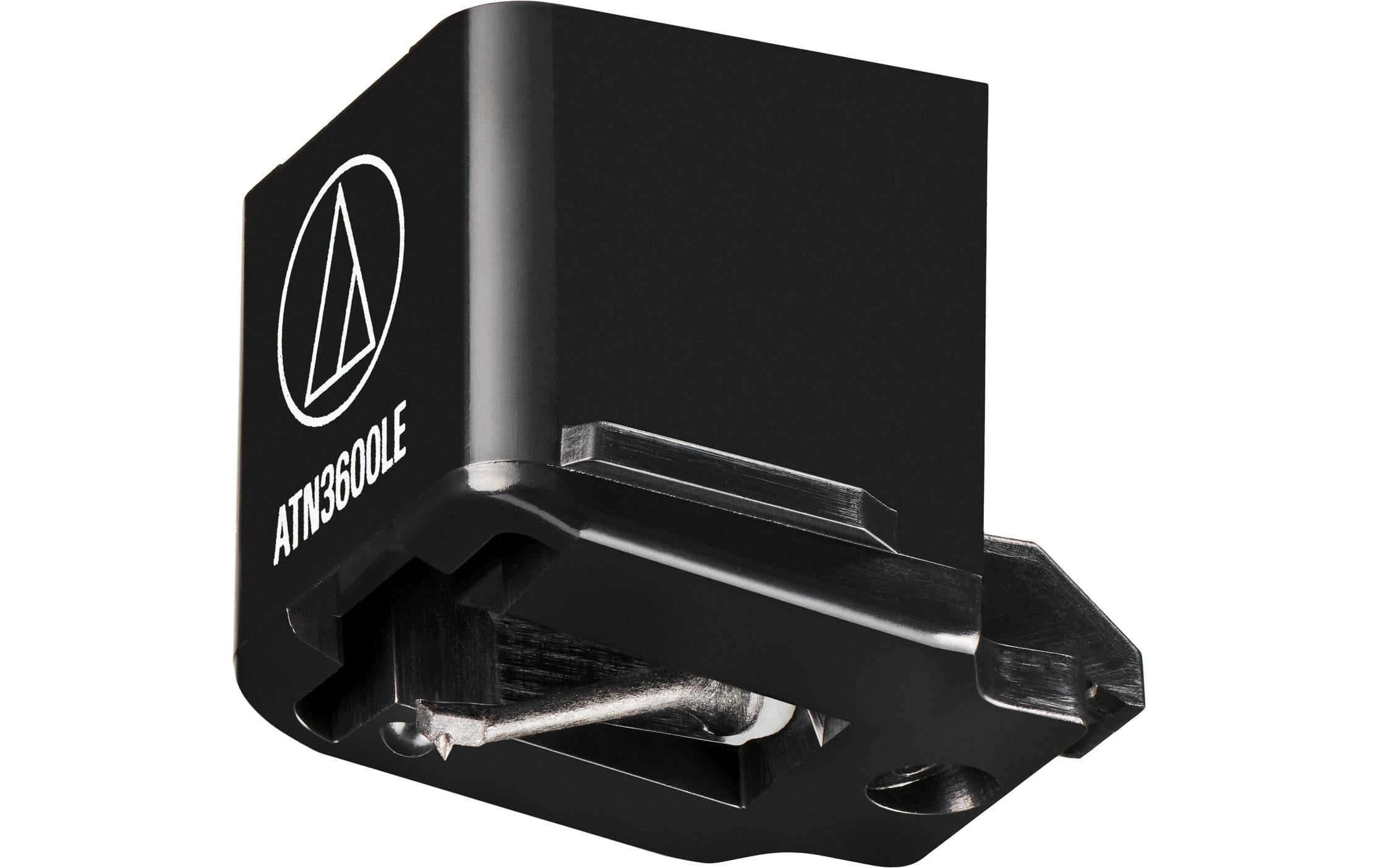 Audio-Technica ATN3600LE