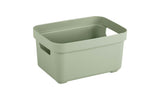 Sigma Home Aufbewahrungsbox 2.5 Liter