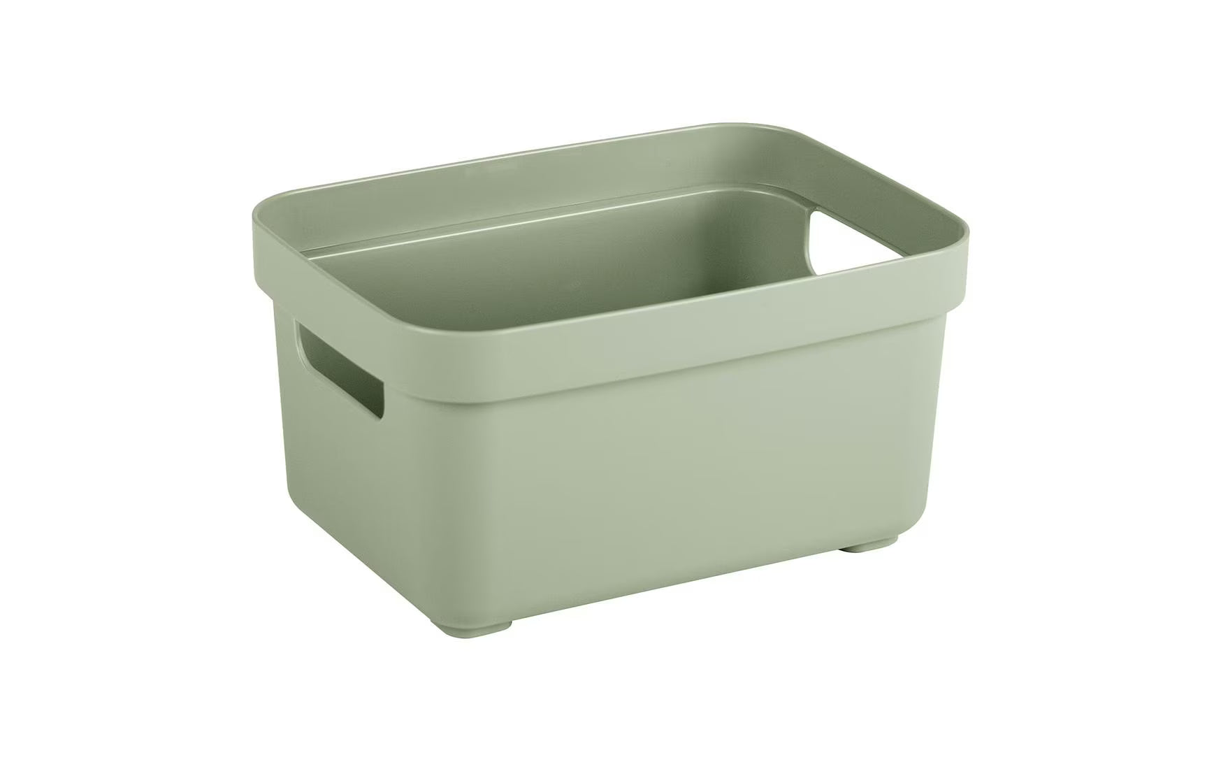 Sigma Home Aufbewahrungsbox 2.5 Liter