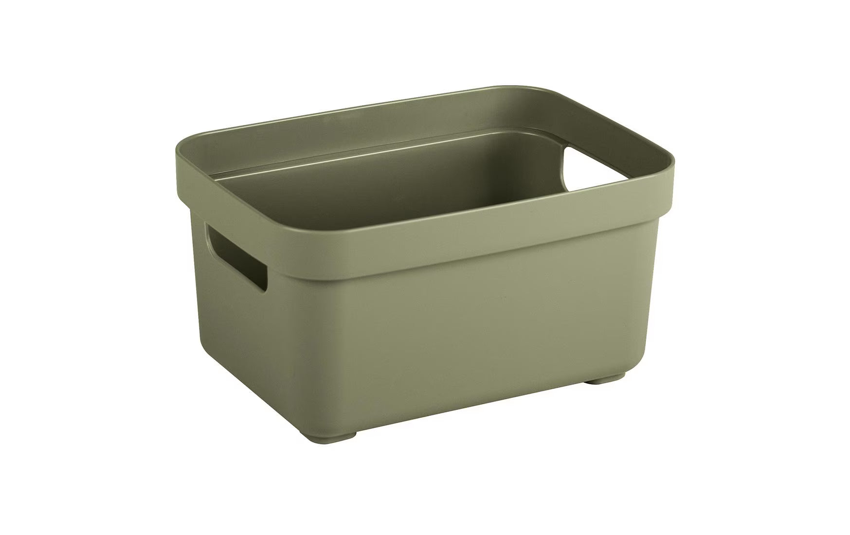 Sigma Home Aufbewahrungsbox 2.5 Liter