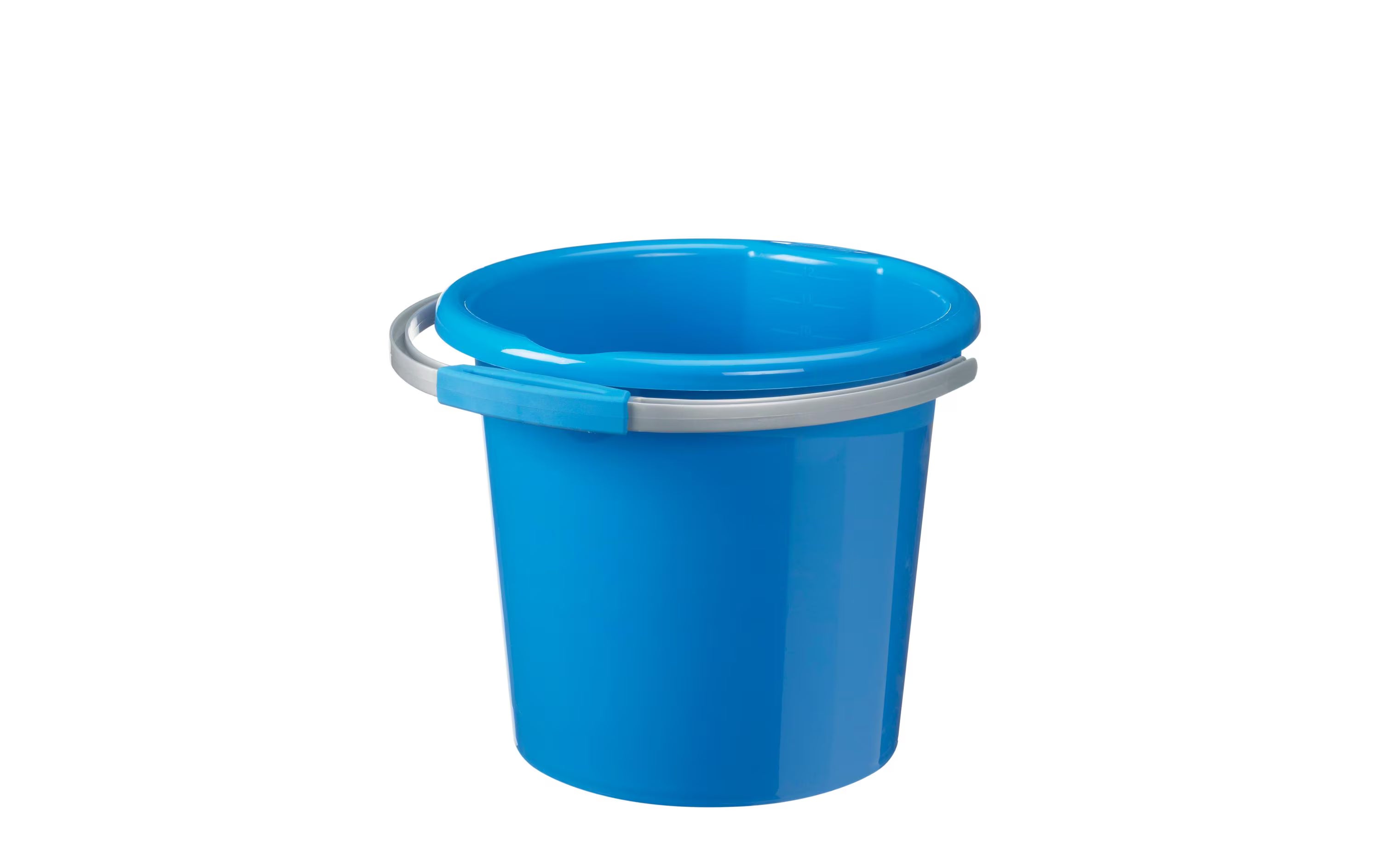 Sigma home Putzeimer Water-Line