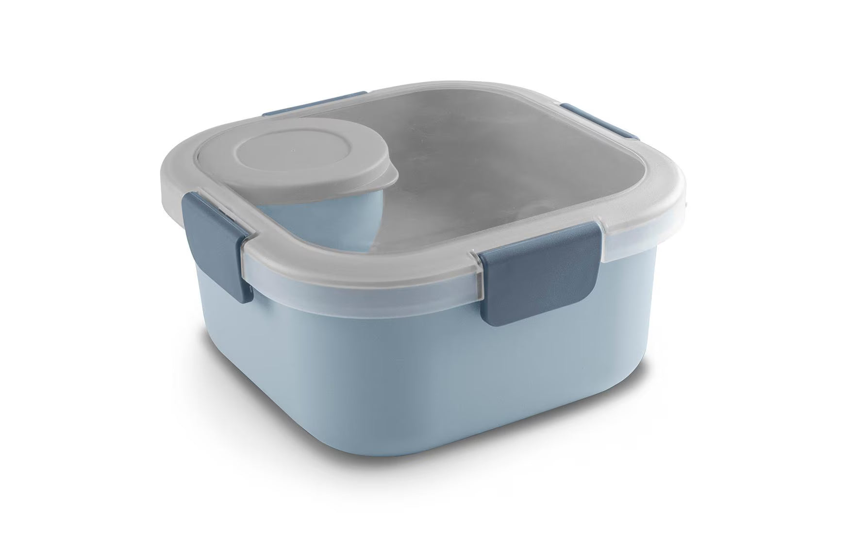 Sigma home Lunchbox