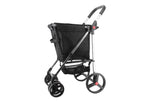 Rolser Einkaufstrolley Basket