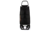 Rolser Einkaufstrolley Big Polar 4