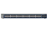 Netgear GS748T V6: 48 Port Smart Switch
