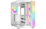 be quiet! PC-Gehäuse Light Base 600 LX