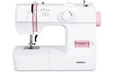 Medion Nähmaschine Life SM70