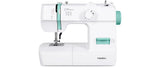 Medion Nähmaschine Life SM70
