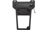 NiteIze Wasserdichter Handyhülle