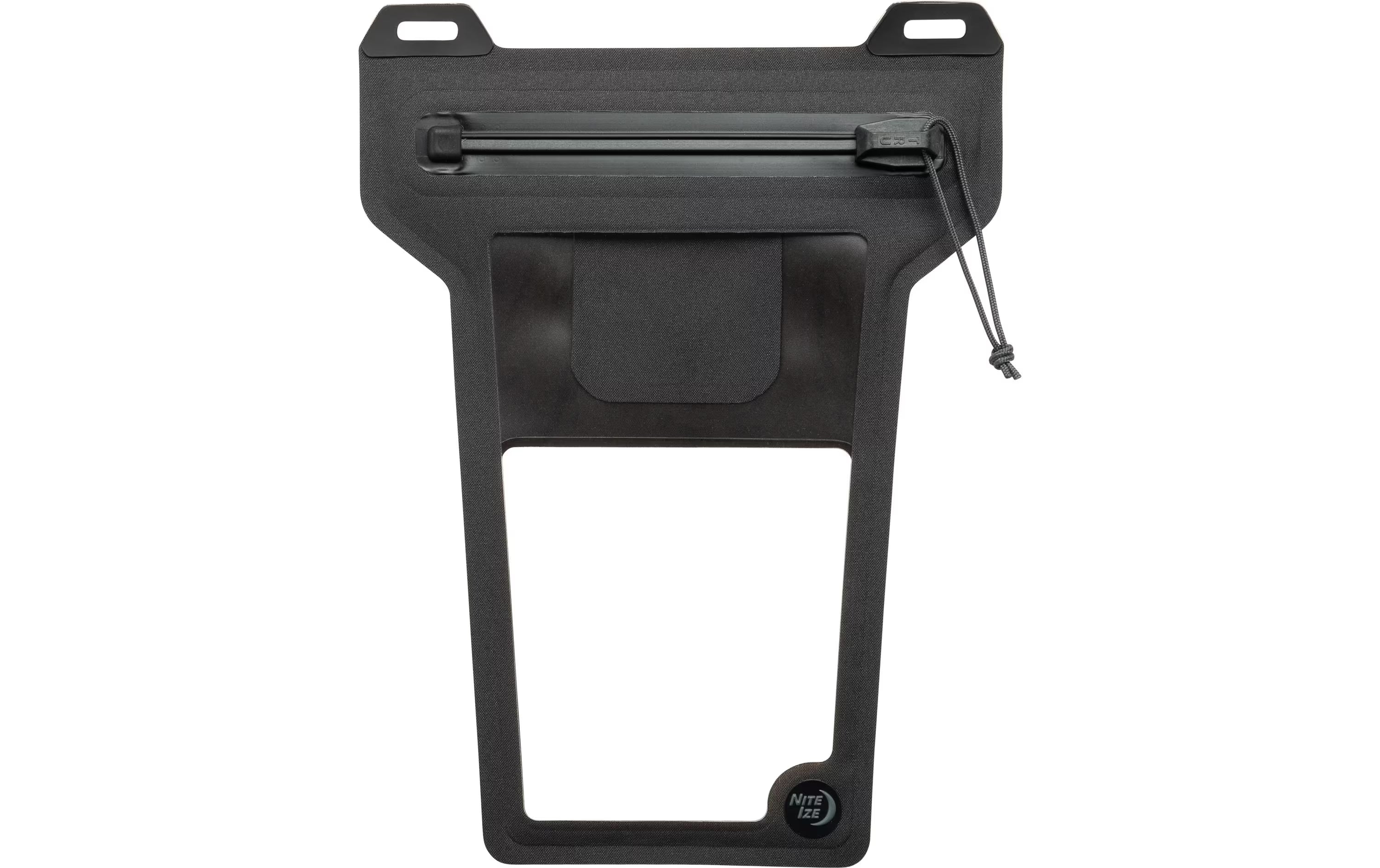 NiteIze Wasserdichter Handyhülle