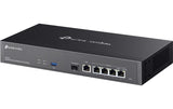TP-Link ER7406 VPN Router