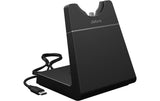 Jabra Engage SELadestation USB C
