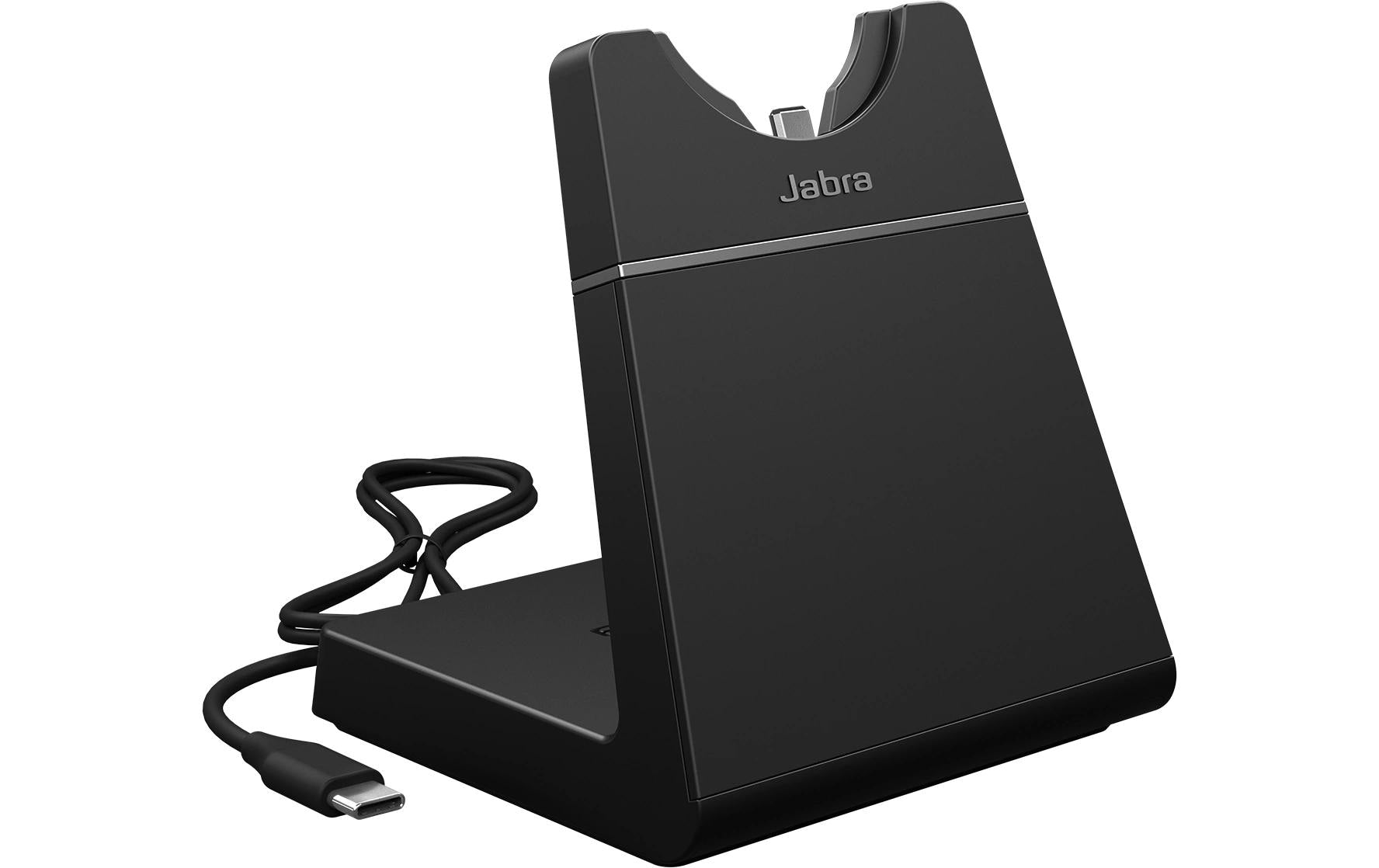 Jabra Engage SELadestation USB C