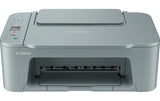 Canon Pixma TS3752i, WLAN, USB,