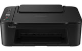 Canon Pixma TS3750i, WLAN, USB,