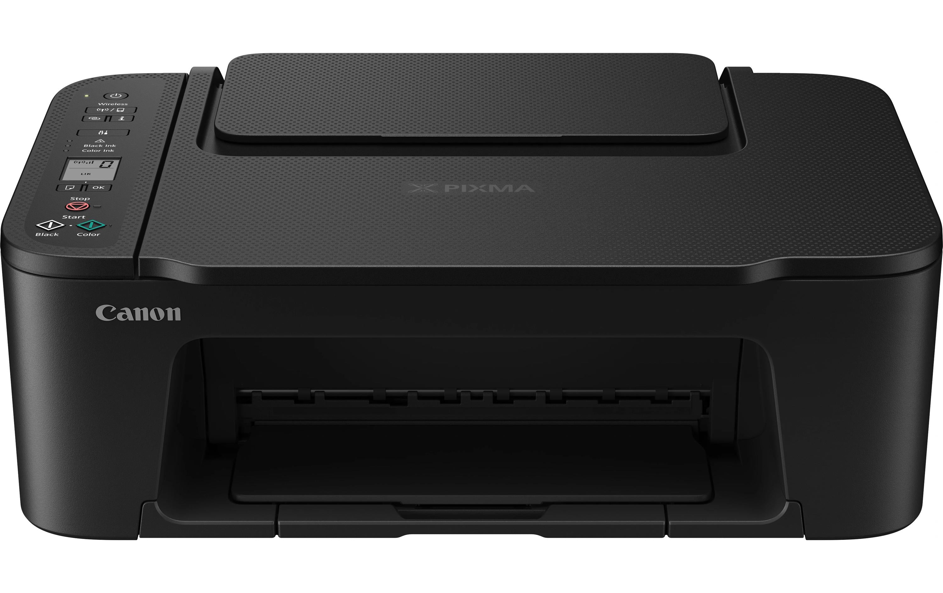 Canon Pixma TS3750i, WLAN, USB,