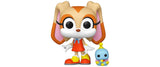 POP! Figur Cream mit Cheese (1034)