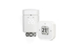 Eve Thermo Raumkomfort Set