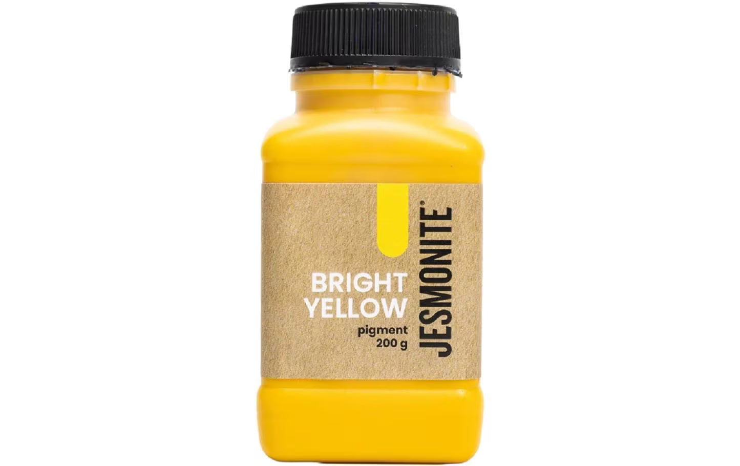 Jesmonite Pigment