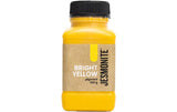 Jesmonite Pigment