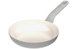 BergHOFF Bratpfanne Balance 20,
