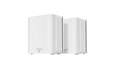 ASUS ZenWiFi BD4 BE3600 WH 2PK