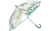 Sterntaler Regenschirm