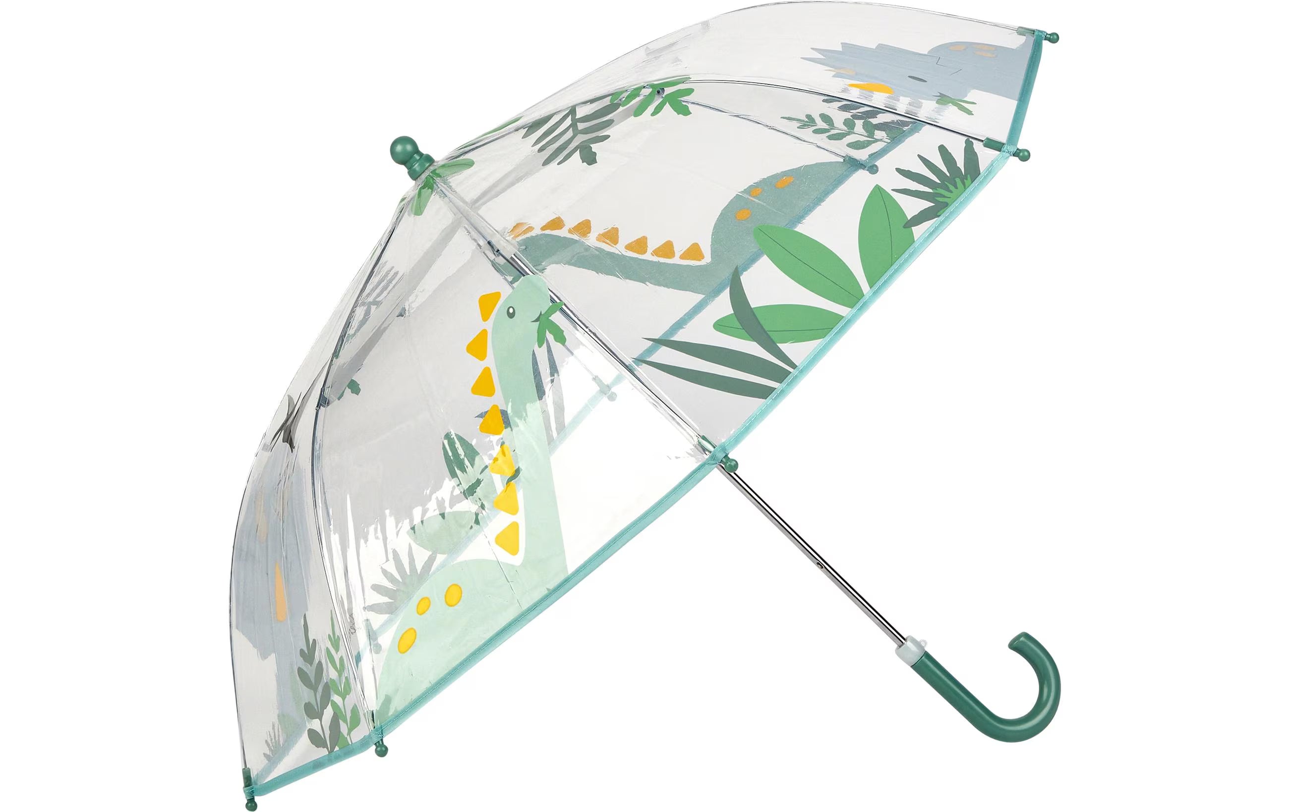 Sterntaler Regenschirm