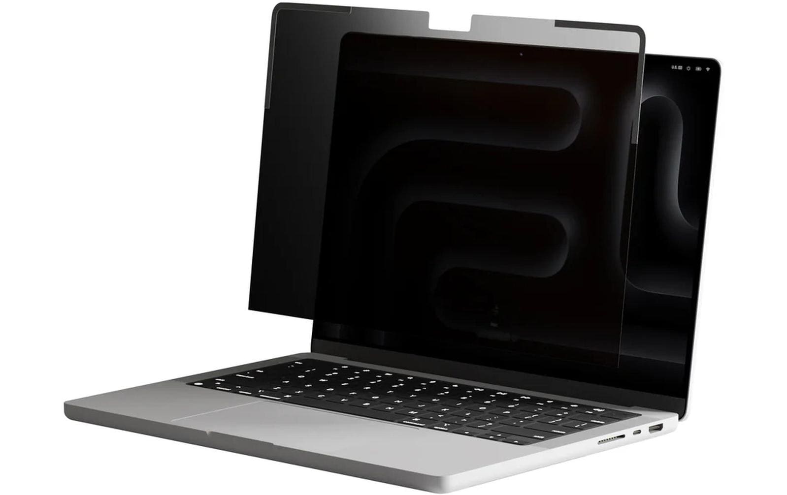 Hyper Privacy Filter MAGMacBook Pro 14