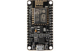 jOY-it NodeMCU Entwicklerboard