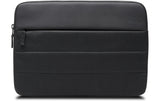 Kensington, EQ 14 Laptop Sleeve