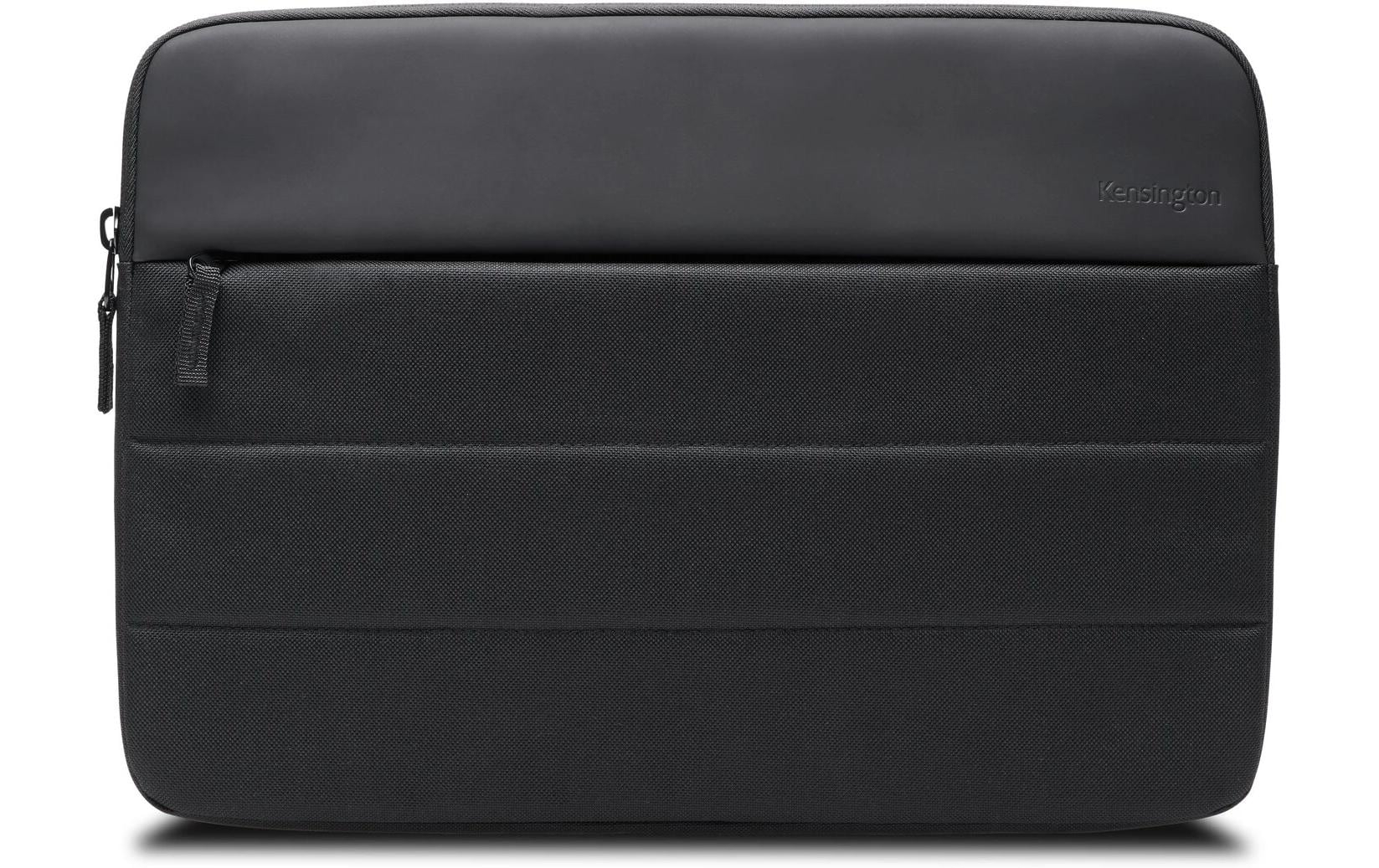 Kensington, EQ 14 Laptop Sleeve